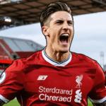 découvrez les attaquants légendaires qui ont marqué l'histoire de liverpool au 21e siècle, leurs performances remarquables et leur impact inoubliable sur le club anglais.