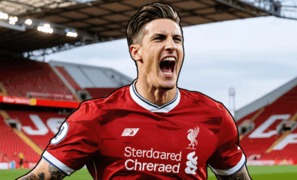 découvrez les attaquants légendaires qui ont marqué l'histoire de liverpool au 21e siècle, leurs performances remarquables et leur impact inoubliable sur le club anglais.