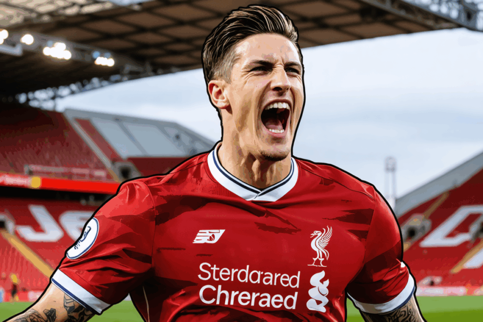 découvrez les attaquants légendaires qui ont marqué l'histoire de liverpool au 21e siècle, leurs performances remarquables et leur impact inoubliable sur le club anglais.