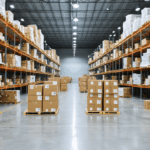 découvrez les étapes indispensables et les conseils pratiques pour lancer votre boutique en ligne avec succès et maximiser vos chances de réussite dans le e-commerce.