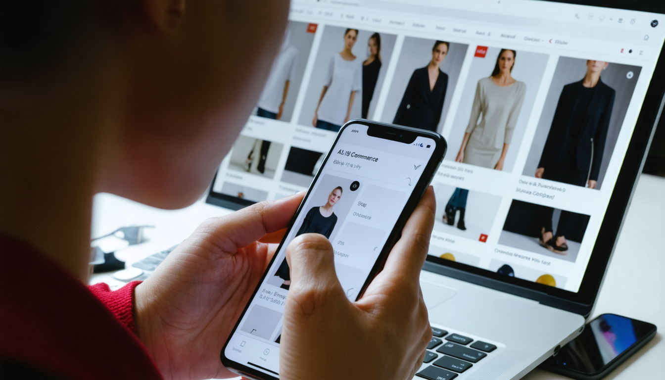 découvrez les étapes incontournables et les conseils pratiques pour lancer votre boutique en ligne avec succès. optimisez votre projet, attirez des clients et développez votre activité grâce à notre guide complet.