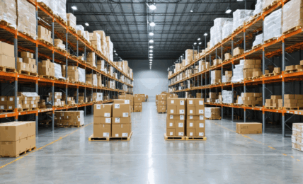 découvrez les étapes indispensables et les conseils pratiques pour lancer votre boutique en ligne avec succès et maximiser vos chances de réussite dans le e-commerce.