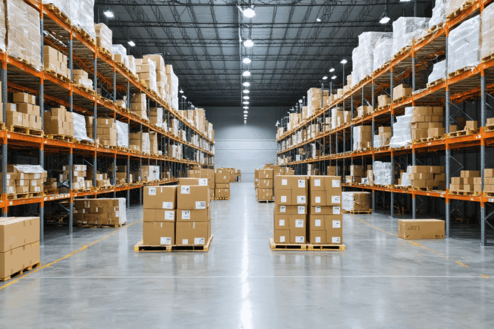 découvrez les étapes indispensables et les conseils pratiques pour lancer votre boutique en ligne avec succès et maximiser vos chances de réussite dans le e-commerce.