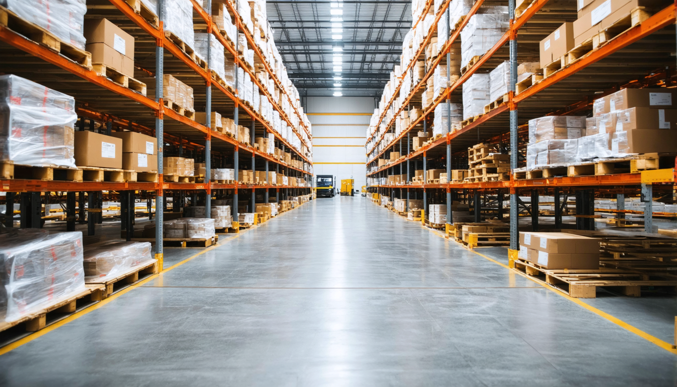 découvrez les compétences clés à acquérir lors d'une formation en e-commerce pour réussir dans la vente en ligne : gestion de boutique, marketing digital, logistique, service client et analyse de données.