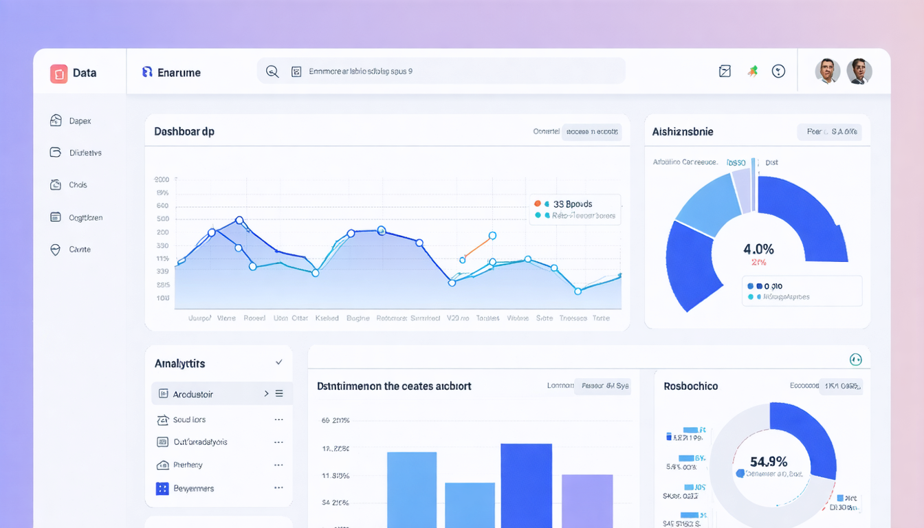 découvrez les compétences clés à acquérir lors d'une formation en e-commerce pour réussir dans la vente en ligne : outils numériques, gestion de boutique, marketing, logistique et relation client.