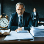 découvrez les principales difficultés et pièges du licenciement pour inaptitude, ainsi que les conseils pour employeurs et salariés afin d'éviter les erreurs les plus fréquentes et protéger leurs droits.