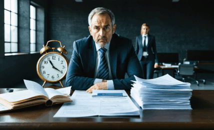 découvrez les principales difficultés et pièges du licenciement pour inaptitude, ainsi que les conseils pour employeurs et salariés afin d'éviter les erreurs les plus fréquentes et protéger leurs droits.