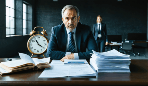 découvrez les principales difficultés et pièges du licenciement pour inaptitude, ainsi que les conseils pour employeurs et salariés afin d'éviter les erreurs les plus fréquentes et protéger leurs droits.