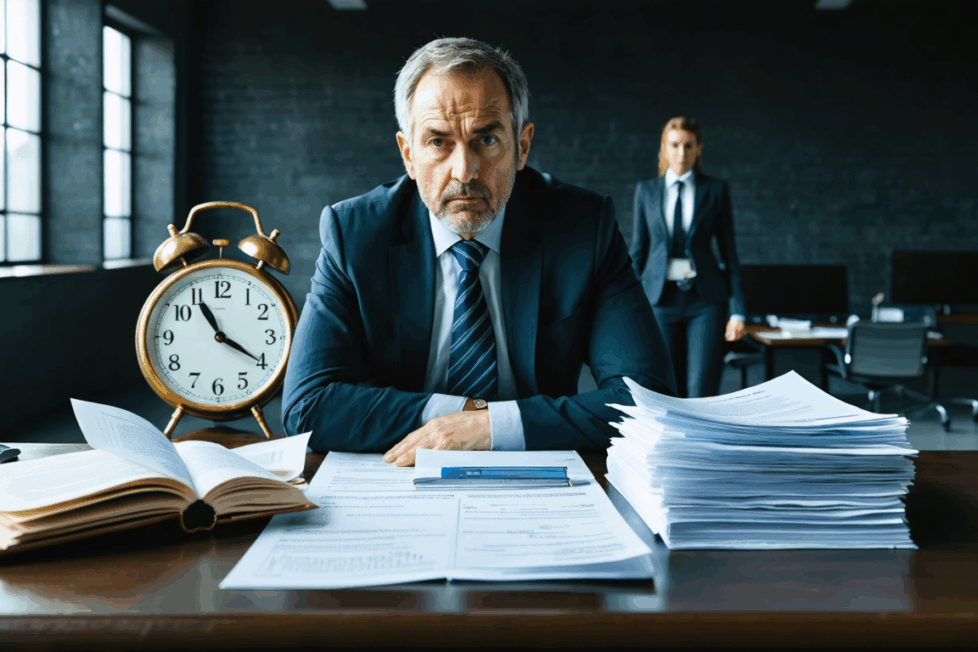 découvrez les principales difficultés et pièges du licenciement pour inaptitude, ainsi que les conseils pour employeurs et salariés afin d'éviter les erreurs les plus fréquentes et protéger leurs droits.