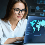 découvrez les principaux défis et opportunités du marketing numérique pour les entreprises modernes. apprenez comment adapter votre stratégie pour rester compétitif à l’ère digitale.