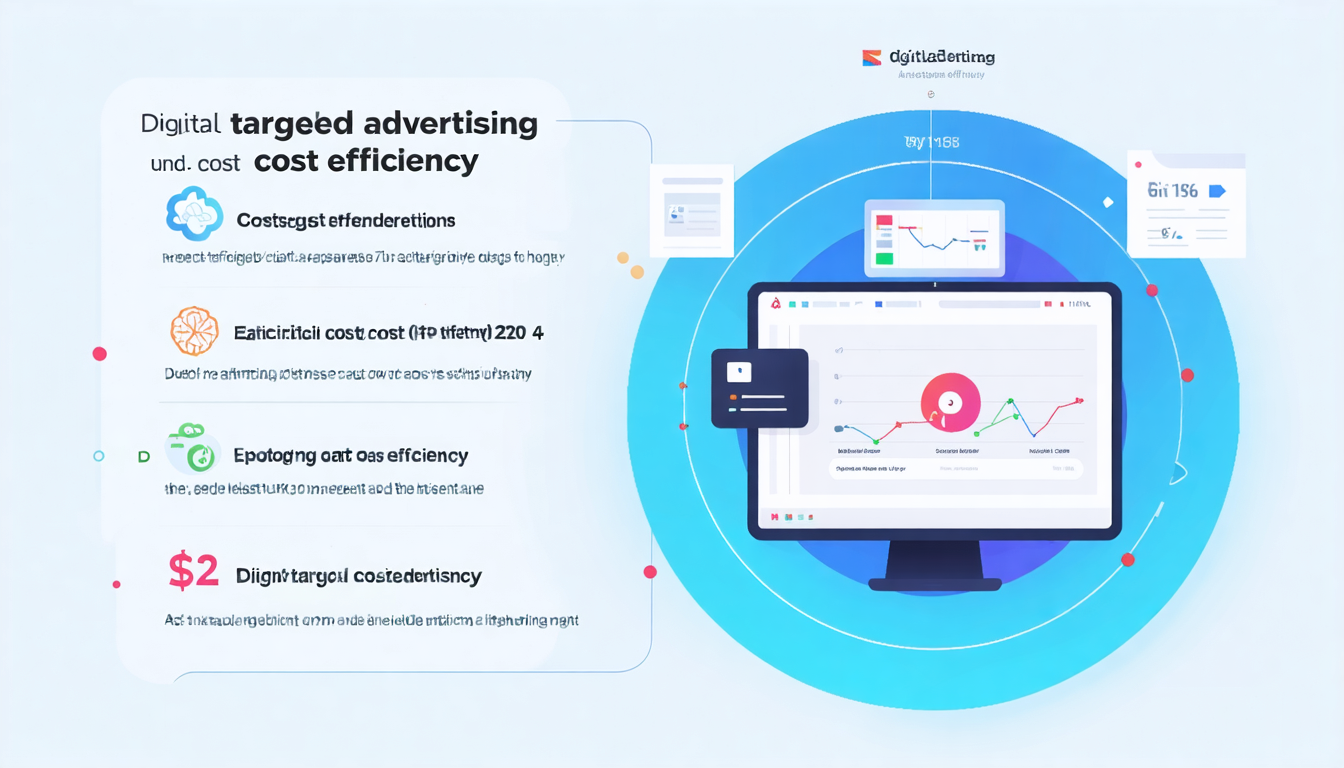 découvrez comment le marketing numérique transforme les entreprises modernes, les défis à relever et les opportunités à saisir pour rester compétitif dans un environnement digital en constante évolution.