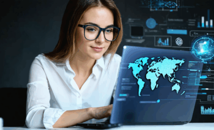 découvrez les principaux défis et opportunités du marketing numérique pour les entreprises modernes. apprenez comment adapter votre stratégie pour rester compétitif à l’ère digitale.