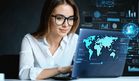 découvrez les principaux défis et opportunités du marketing numérique pour les entreprises modernes. apprenez comment adapter votre stratégie pour rester compétitif à l’ère digitale.