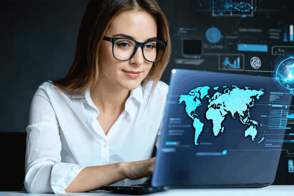découvrez les principaux défis et opportunités du marketing numérique pour les entreprises modernes. apprenez comment adapter votre stratégie pour rester compétitif à l’ère digitale.
