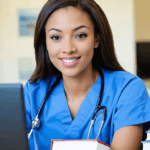 découvrez les étapes essentielles pour devenir dentiste après 30 ans : conditions d’admission, parcours universitaire, conseils pratiques et témoignages pour réussir votre reconversion professionnelle dans le domaine dentaire.