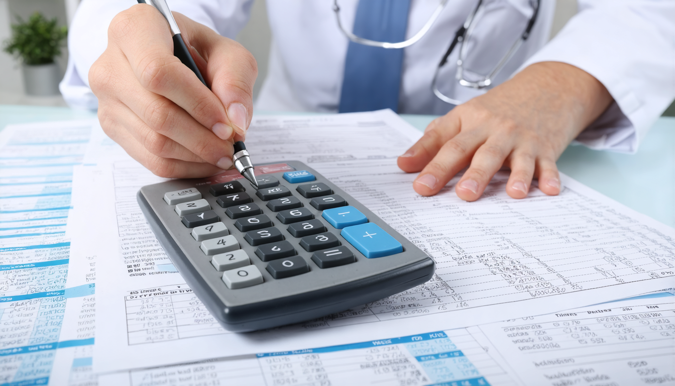 découvrez les étapes clés pour devenir dentiste après 30 ans : conseils pratiques, formation, financement et témoignages pour réussir votre reconversion vers un nouveau métier dans le domaine dentaire.