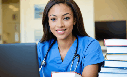 découvrez les étapes essentielles pour devenir dentiste après 30 ans : conditions d’admission, parcours universitaire, conseils pratiques et témoignages pour réussir votre reconversion professionnelle dans le domaine dentaire.
