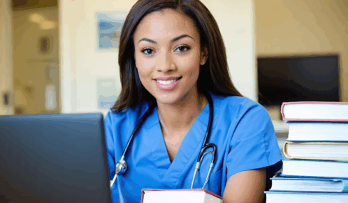 découvrez les étapes essentielles pour devenir dentiste après 30 ans : conditions d’admission, parcours universitaire, conseils pratiques et témoignages pour réussir votre reconversion professionnelle dans le domaine dentaire.