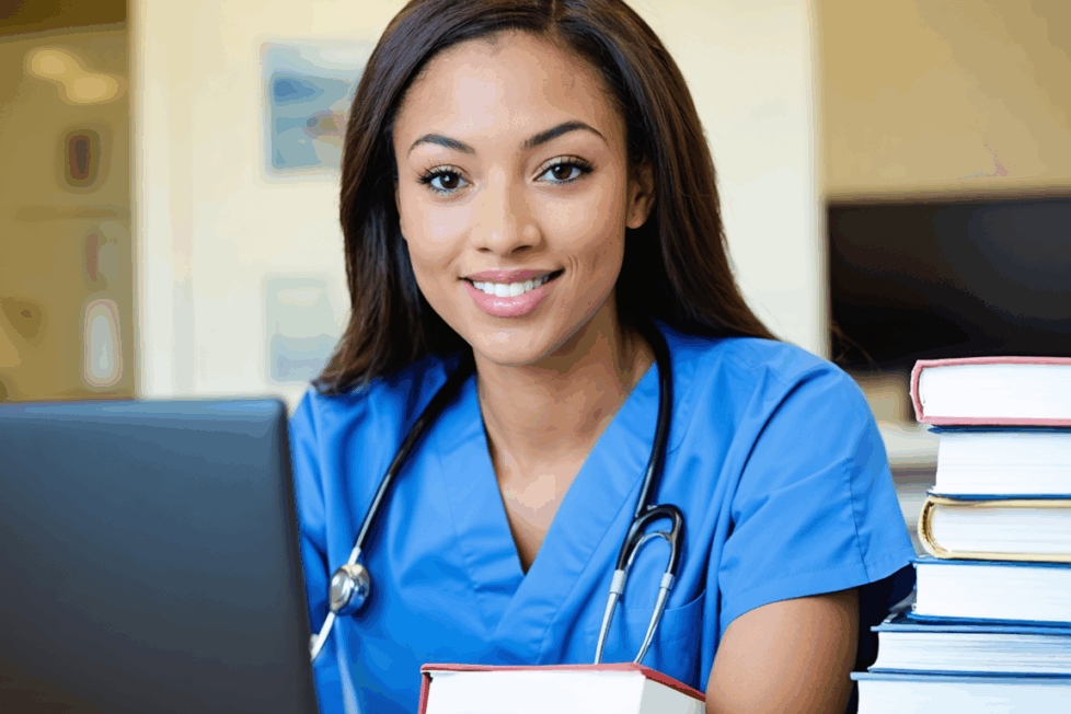 découvrez les étapes essentielles pour devenir dentiste après 30 ans : conditions d’admission, parcours universitaire, conseils pratiques et témoignages pour réussir votre reconversion professionnelle dans le domaine dentaire.