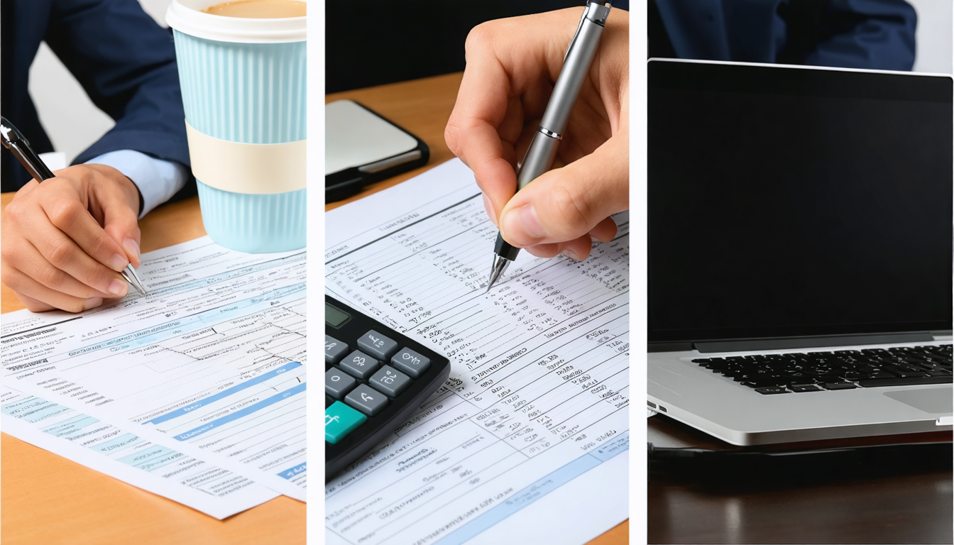 découvrez les démarches à suivre pour obtenir facilement le remboursement de vos frais kilométriques par votre employeur. guide pratique, conseils et étapes clés pour constituer votre demande en toute simplicité.