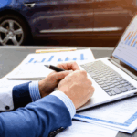 découvrez les étapes clés pour obtenir le remboursement de vos frais kilométriques par votre employeur. suivez nos conseils pour constituer votre dossier et maximiser vos chances d'être remboursé rapidement.
