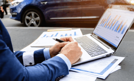 découvrez les étapes clés pour obtenir le remboursement de vos frais kilométriques par votre employeur. suivez nos conseils pour constituer votre dossier et maximiser vos chances d'être remboursé rapidement.