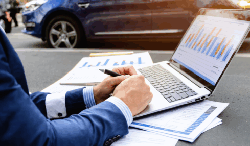 découvrez les étapes clés pour obtenir le remboursement de vos frais kilométriques par votre employeur. suivez nos conseils pour constituer votre dossier et maximiser vos chances d'être remboursé rapidement.
