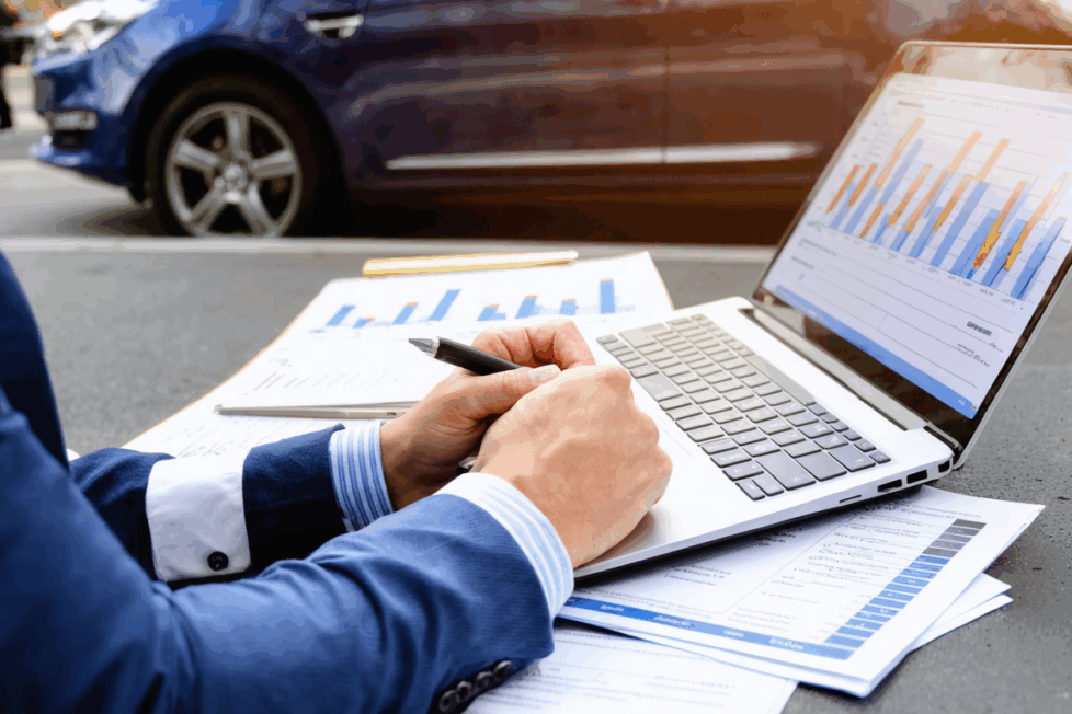 découvrez les étapes clés pour obtenir le remboursement de vos frais kilométriques par votre employeur. suivez nos conseils pour constituer votre dossier et maximiser vos chances d'être remboursé rapidement.