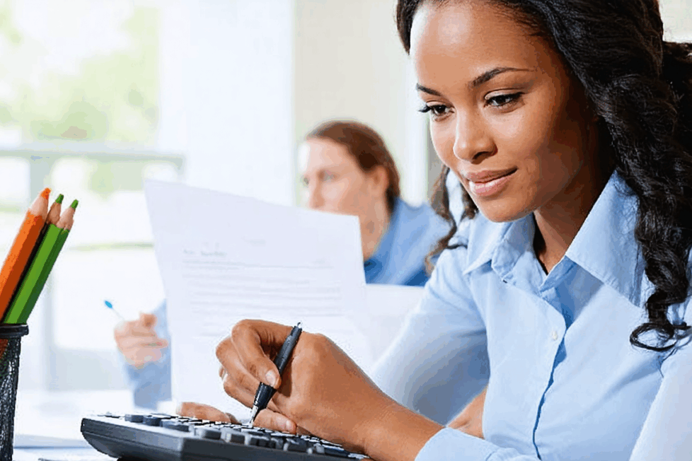 découvrez les étapes essentielles pour réussir une reconversion professionnelle en notaire à 40 ans : démarches, formations, conseils et accompagnement pour changer de carrière en toute confiance.