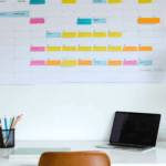 découvrez les essentiels de la papeterie pour organiser votre bureau et booster votre productivité. trouvez les fournitures indispensables pour un espace de travail efficace et agréable.