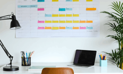 découvrez les essentiels de la papeterie pour organiser votre bureau et booster votre productivité. trouvez les fournitures indispensables pour un espace de travail efficace et agréable.