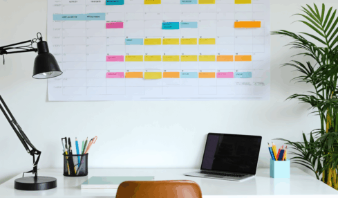 découvrez les essentiels de la papeterie pour organiser votre bureau et booster votre productivité. trouvez les fournitures indispensables pour un espace de travail efficace et agréable.