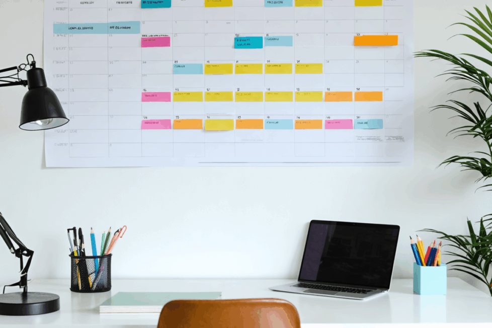 découvrez les essentiels de la papeterie pour organiser votre bureau et booster votre productivité. trouvez les fournitures indispensables pour un espace de travail efficace et agréable.