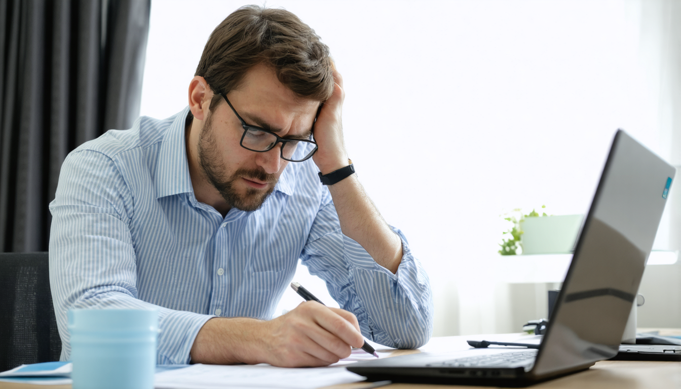 découvrez les principales limites des cesu pour les travailleurs : montants plafonds, types de services concernés et obligations à respecter. informez-vous avant d’utiliser le chèque emploi service universel.