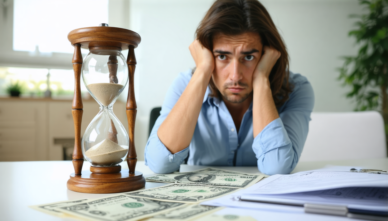 découvrez les principales limites du cesu (chèque emploi service universel) pour les travailleurs : plafonds, droits, restrictions et points de vigilance à connaître avant de choisir ce mode de rémunération.
