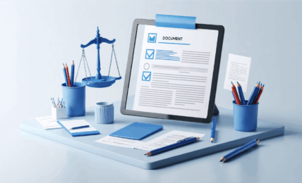 découvrez les principales limites des cesu pour les travailleurs : montant maximal, types de services concernés, obligations déclaratives et conséquences fiscales. informez-vous avant d’utiliser le chèque emploi service universel.