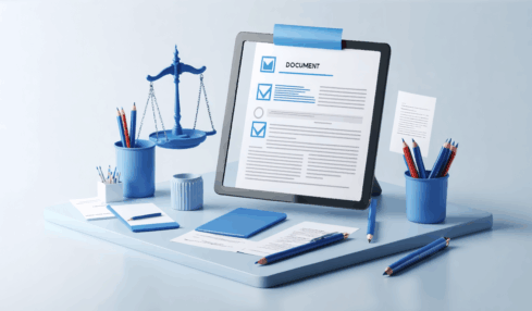 découvrez les principales limites des cesu pour les travailleurs : montant maximal, types de services concernés, obligations déclaratives et conséquences fiscales. informez-vous avant d’utiliser le chèque emploi service universel.