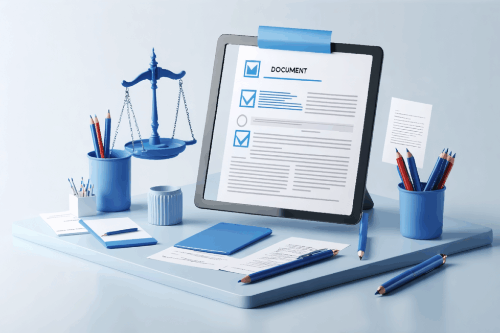 découvrez les principales limites des cesu pour les travailleurs : montant maximal, types de services concernés, obligations déclaratives et conséquences fiscales. informez-vous avant d’utiliser le chèque emploi service universel.