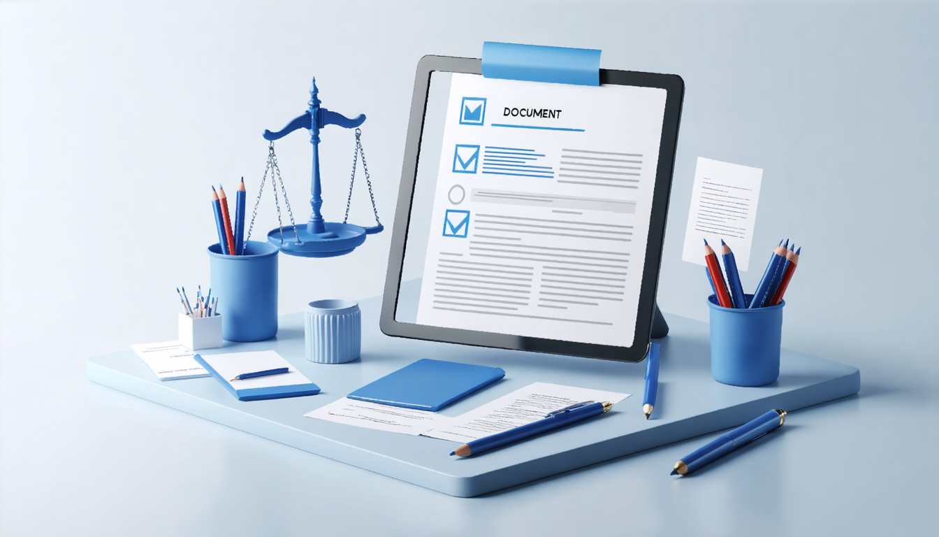 découvrez les principales limites des cesu pour les travailleurs : montant maximal, types de services concernés, obligations déclaratives et conséquences fiscales. informez-vous avant d’utiliser le chèque emploi service universel.
