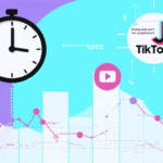 découvrez quels sont les meilleurs moments pour publier sur tiktok en 2024 afin d’augmenter votre audience, maximiser l’engagement et booster la visibilité de vos vidéos.