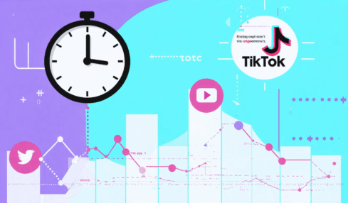 découvrez quels sont les meilleurs moments pour publier sur tiktok en 2024 afin d’augmenter votre audience, maximiser l’engagement et booster la visibilité de vos vidéos.