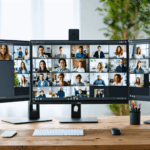 découvrez comment optimiser la performance de votre entreprise en télétravail grâce à des astuces pratiques et des stratégies efficaces. boostez la productivité et favorisez la collaboration à distance avec nos conseils essentiels.