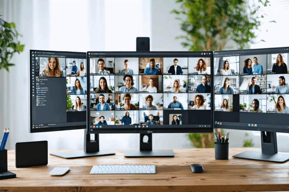 découvrez comment optimiser la performance de votre entreprise en télétravail grâce à des astuces pratiques et des stratégies efficaces. boostez la productivité et favorisez la collaboration à distance avec nos conseils essentiels.