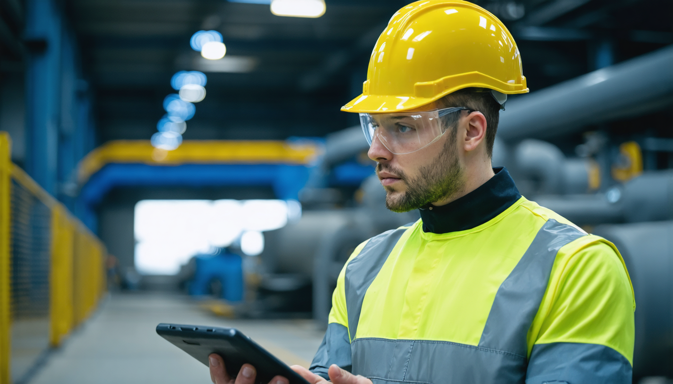 découvrez comment les technologies modernes protègent efficacement les travailleurs isolés, renforçant leur sécurité au quotidien grâce à des solutions innovantes et connectées adaptées à tous les secteurs d’activité.