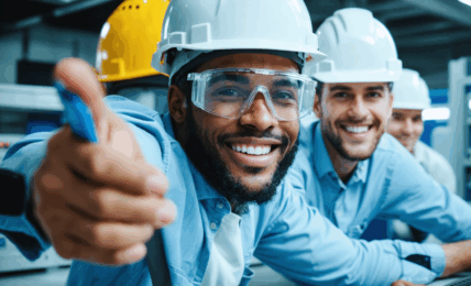découvrez comment les technologies modernes protègent efficacement les travailleurs isolés, en assurant leur sécurité grâce à des dispositifs innovants et connectés.