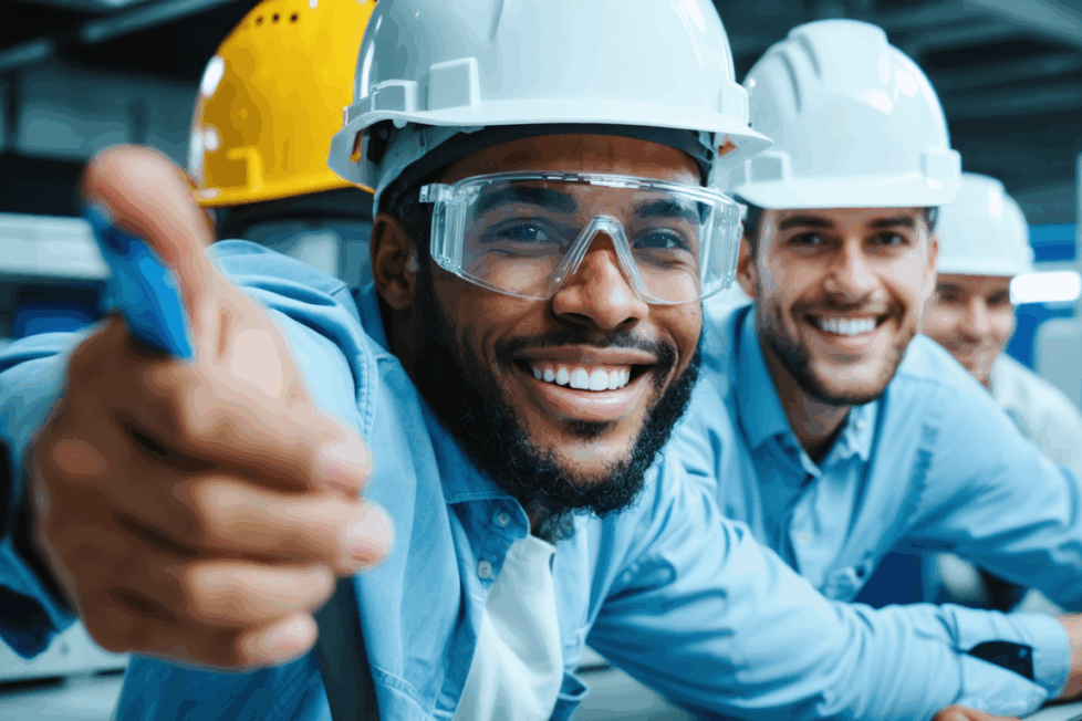 découvrez comment les technologies modernes protègent efficacement les travailleurs isolés, en assurant leur sécurité grâce à des dispositifs innovants et connectés.