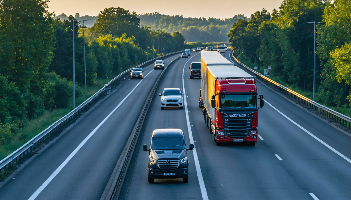 découvrez comment les cartes sim m2m transforment de nombreux secteurs grâce à des usages innovants : gestion à distance, objets connectés, logistique, santé, mobilité et bien plus encore.