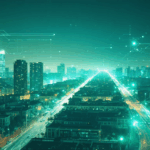 découvrez comment les cartes sim m2m révolutionnent de nombreux secteurs, de la logistique à la santé, grâce à des applications innovantes et connectées favorisant l'efficacité et la transformation digitale des entreprises.