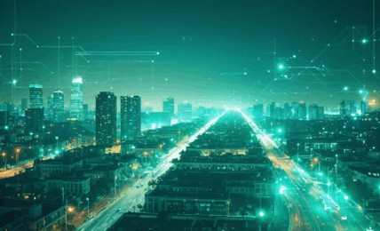 découvrez comment les cartes sim m2m révolutionnent de nombreux secteurs, de la logistique à la santé, grâce à des applications innovantes et connectées favorisant l'efficacité et la transformation digitale des entreprises.
