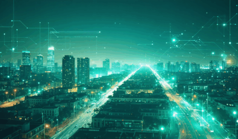 découvrez comment les cartes sim m2m révolutionnent de nombreux secteurs, de la logistique à la santé, grâce à des applications innovantes et connectées favorisant l'efficacité et la transformation digitale des entreprises.